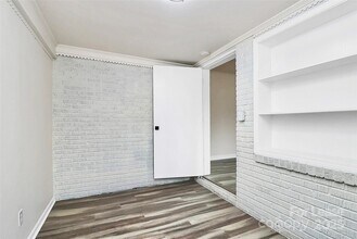 4132 Blenhein Rd in Charlotte, NC - Building Photo - Building Photo