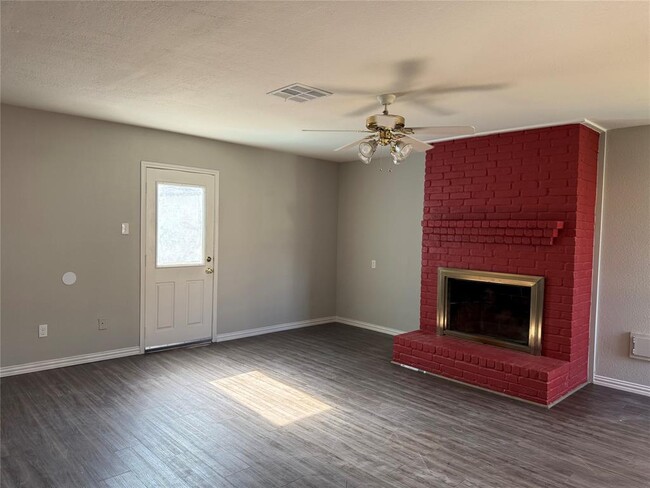4411 Yupon Ridge Dr in Houston, TX - Building Photo - Building Photo