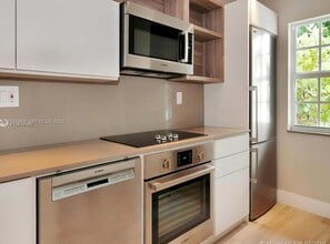 307 Majorca Ave in Coral Gables, FL - Building Photo - Building Photo