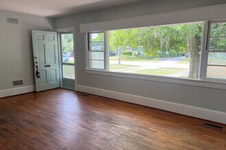 2309 Camellia Dr in Wilmington, NC - Foto de edificio - Building Photo