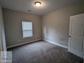 172 Taylors Crk Dr in Ludowici, GA - Building Photo - Building Photo