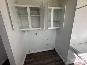 301 Panamint Ave in Ridgecrest, CA - Building Photo - Building Photo