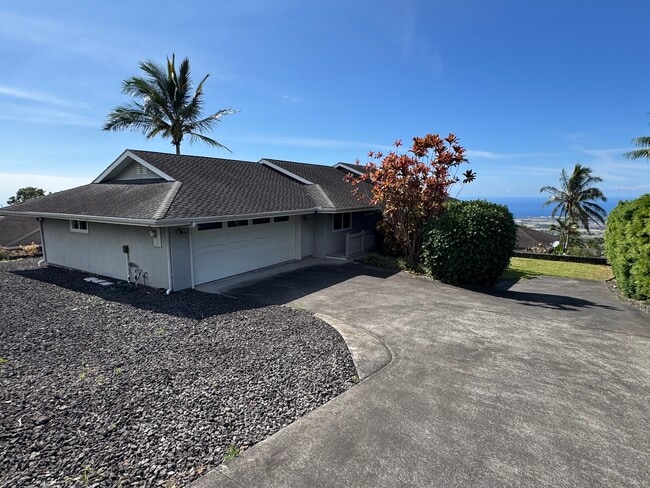 property at 73-1378-1378 Kipapa Pl