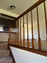 1311-1311 W Koch St in Bozeman, MT - Building Photo - Building Photo