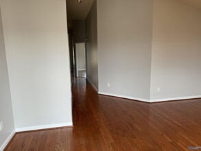 124 Clover Ridge Dr in Madison, AL - Building Photo - Building Photo