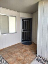 10206 W Campana Dr in Sun City, AZ - Foto de edificio - Building Photo