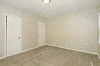 3427 Beech Dr photo'