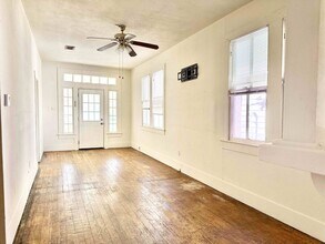 303 S 21st St in Baton Rouge, LA - Building Photo - Building Photo