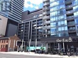 295-295 Adelaide St W