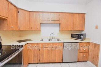 1503 Hanson Ave in Lakeland, FL - Building Photo - Building Photo