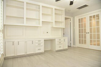 14103 Owens Rd in Houston, TX - Building Photo - Building Photo