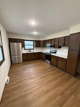 822 29th St N in Fargo, ND - Building Photo - Building Photo