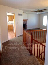 3700 Harvard Rd in Lawrence, KS - Building Photo - Building Photo