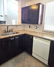 58 Breezy Point Pl in The Woodlands, TX - Building Photo - Building Photo