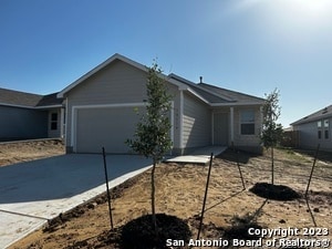 10110 Asta Trl in San Antonio, TX - Foto de edificio - Building Photo