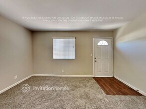 815 Peggy Ave in La Puente, CA - Building Photo - Building Photo