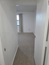 1500 Jefferson Dr in Homestead, FL - Building Photo - Building Photo