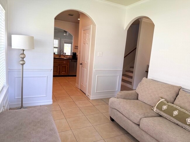 13314 Hilton Head Dr