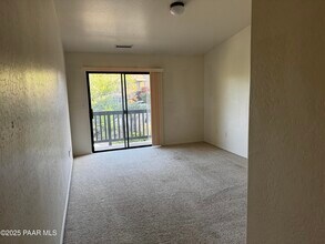 1102 Boulder Park Ave in Prescott, AZ - Building Photo - Building Photo