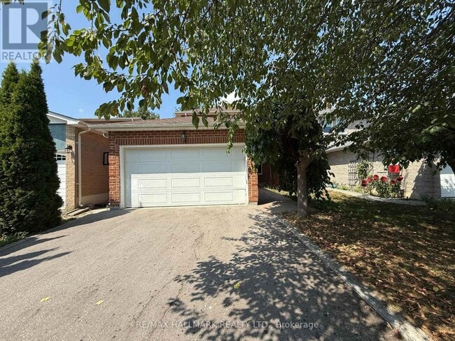 property at 60 Lund St