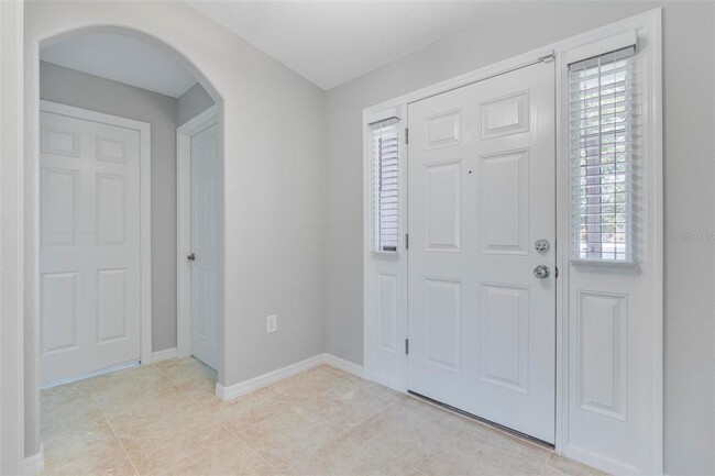 27206 Jade Isle Ct in Leesburg, FL - Building Photo - Building Photo