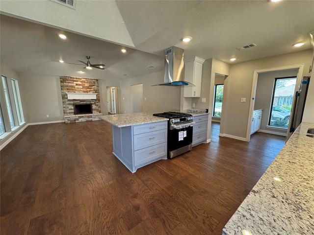 property at 1930 Westminster Dr