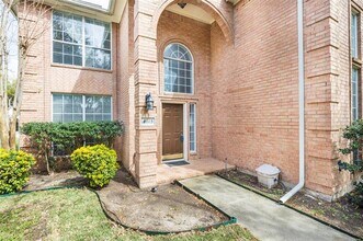 4115 Kirkmeadow Ln in Dallas, TX - Building Photo - Building Photo