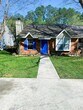 1905 Gina Dr