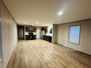 12182 State Hwy 64 in Tyler, TX - Building Photo - Building Photo