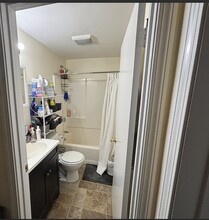 14 Orne St in North Attleboro, MA - Foto de edificio - Building Photo