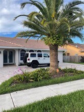 7485 Royal Palm Blvd in Margate, FL - Building Photo - Building Photo