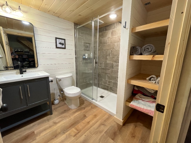 property at 2249 US-3