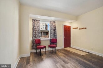 2513 S Percy St in Philadelphia, PA - Building Photo - Building Photo