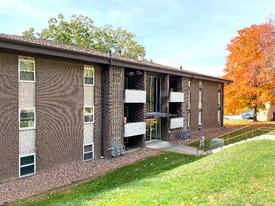 3409 Sardis Rd in Murrysville, PA - Building Photo