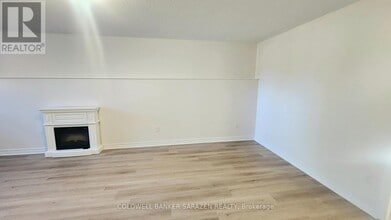 88 Thomas St S in Arnprior, ON - Building Photo - Building Photo