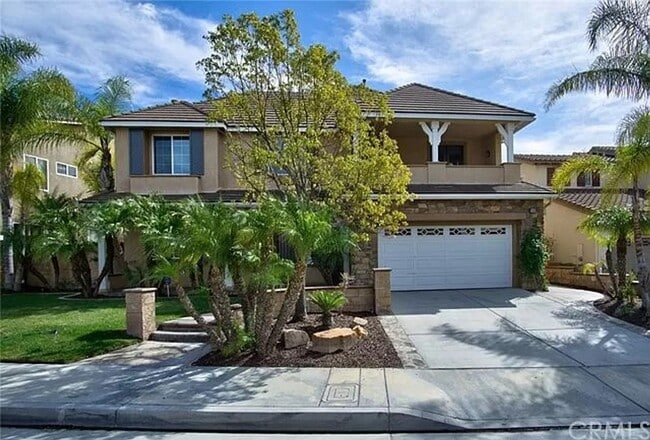 property at 2449 Highwood Rd