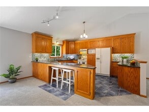 18525 County Rd 24 in Plymouth, MN - Building Photo - Building Photo