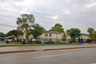 Summit at Mirasol Apartments in Dallas, TX - Building Photo - Building Photo