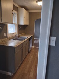 3407 State Ave photo'