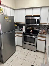 11630 SW 2nd St, Unit 17305 in Pembroke Pines, FL - Building Photo - Building Photo