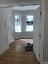 101 Webster St, Unit #2A in Boston, MA - Building Photo - Building Photo
