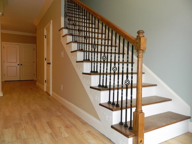 1188 Waxwing Dr in Florence, SC - Building Photo - Building Photo