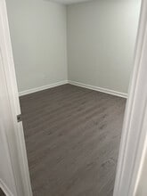 109 Auburn Bay Dr in Pikeville, NC - Building Photo - Building Photo
