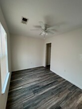 3303 First St in New Orleans, LA - Building Photo - Building Photo
