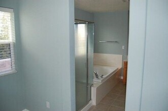10005 Schuler Ranch Rd in Elk Grove, CA - Building Photo - Building Photo
