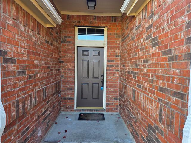 100 Millington Trail in Mansfield, TX - Building Photo - Building Photo