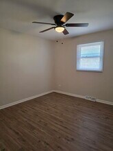 668 Anita Ave in Antioch, IL - Building Photo - Building Photo