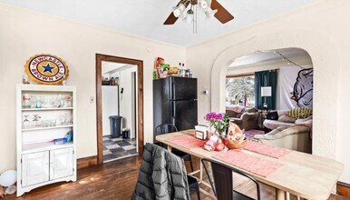 1325 N 19th Ave E in Duluth, MN - Building Photo - Building Photo