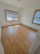 11 Frederic Pl in Yonkers, NY - Building Photo - Building Photo