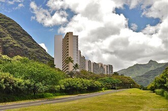 84-680-680 Kili Dr in Waianae, HI - Building Photo - Building Photo